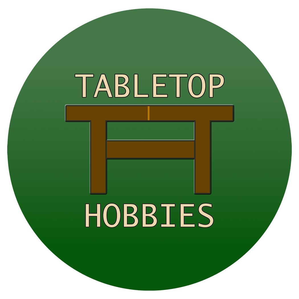Organization logo