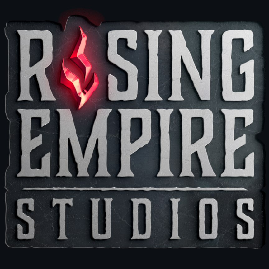 Organization logo