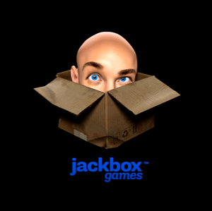 Organization logo