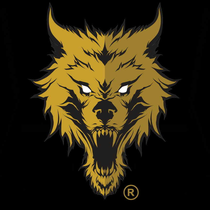 Organization logo