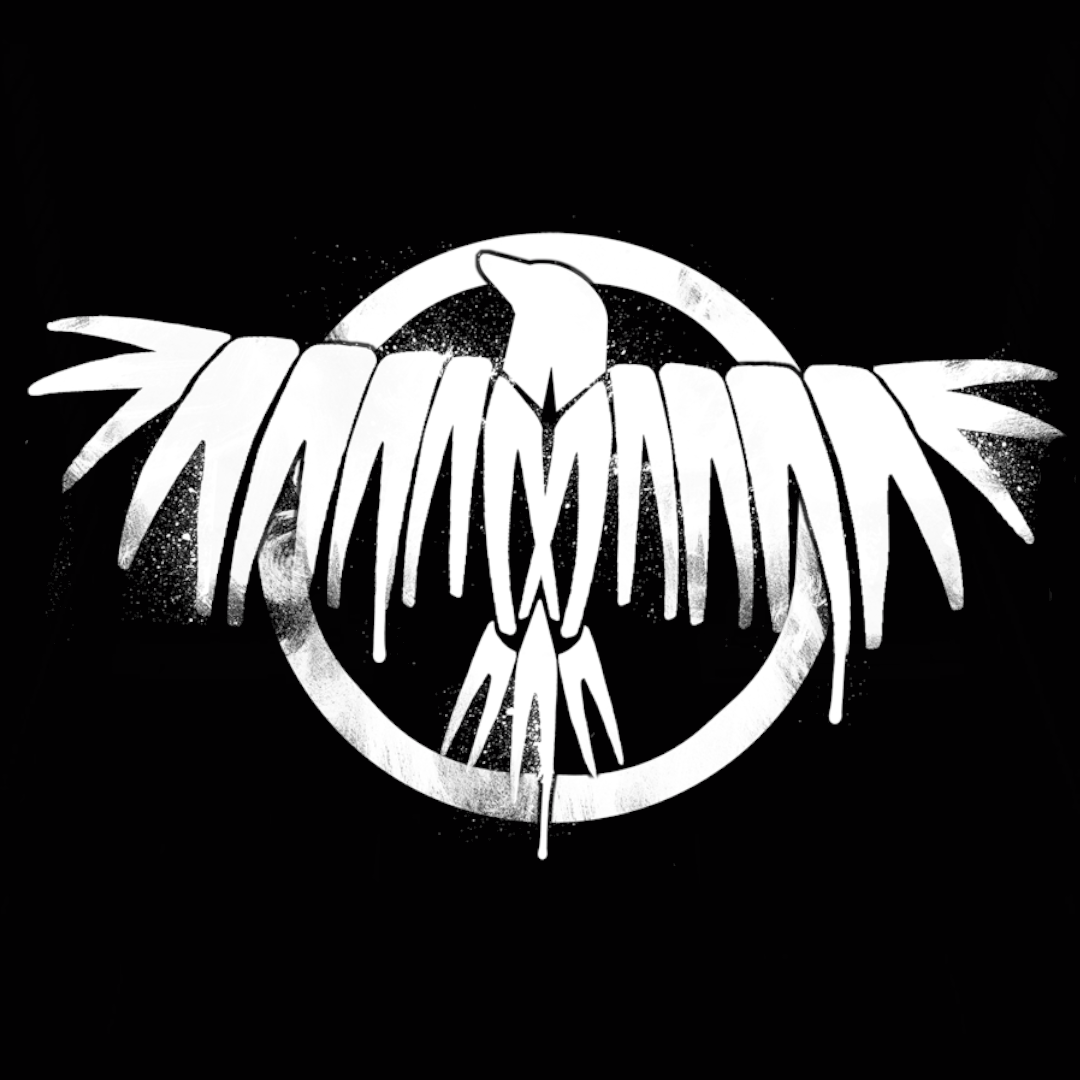 Organization logo
