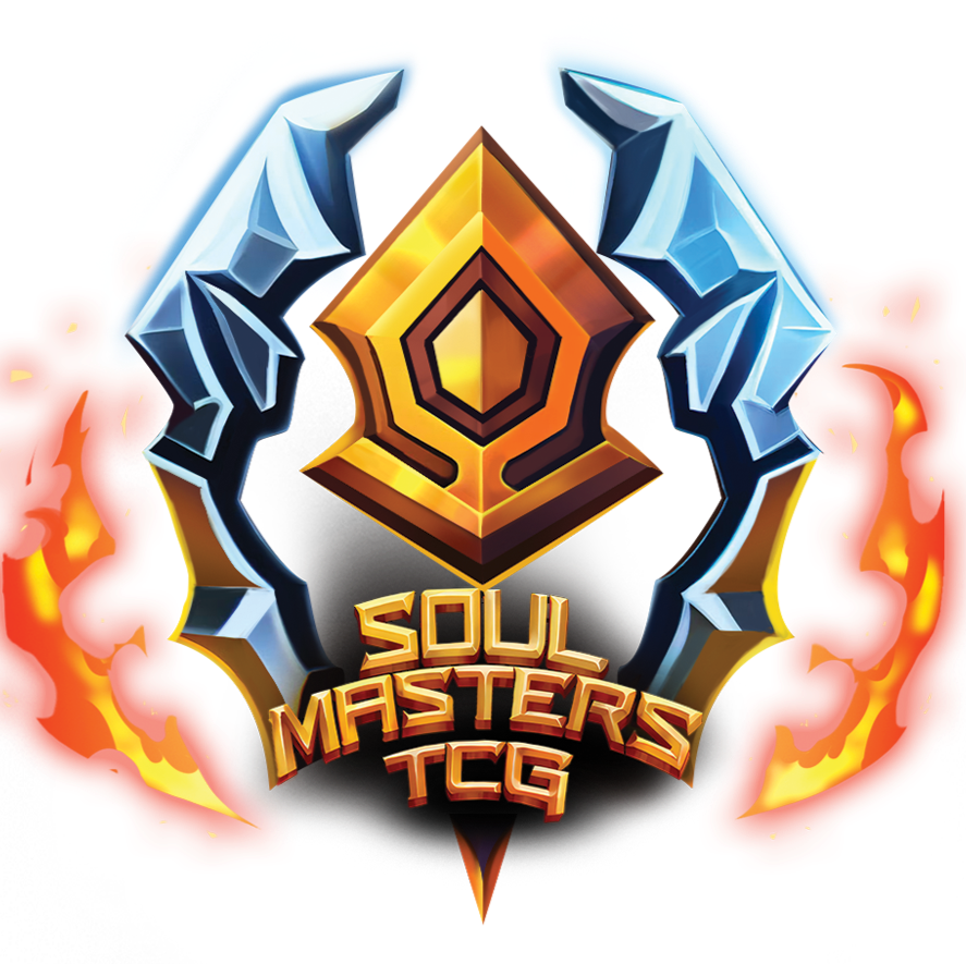 League image