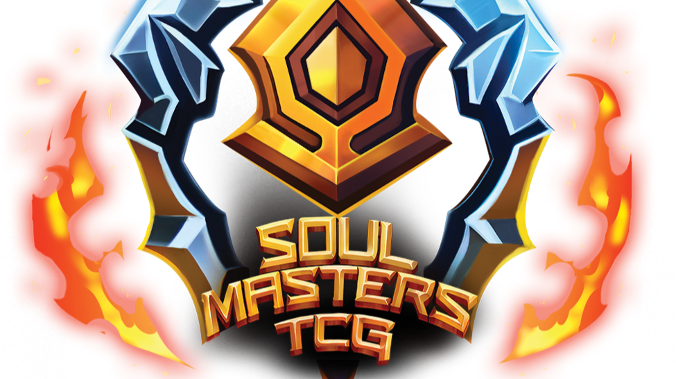 League Image