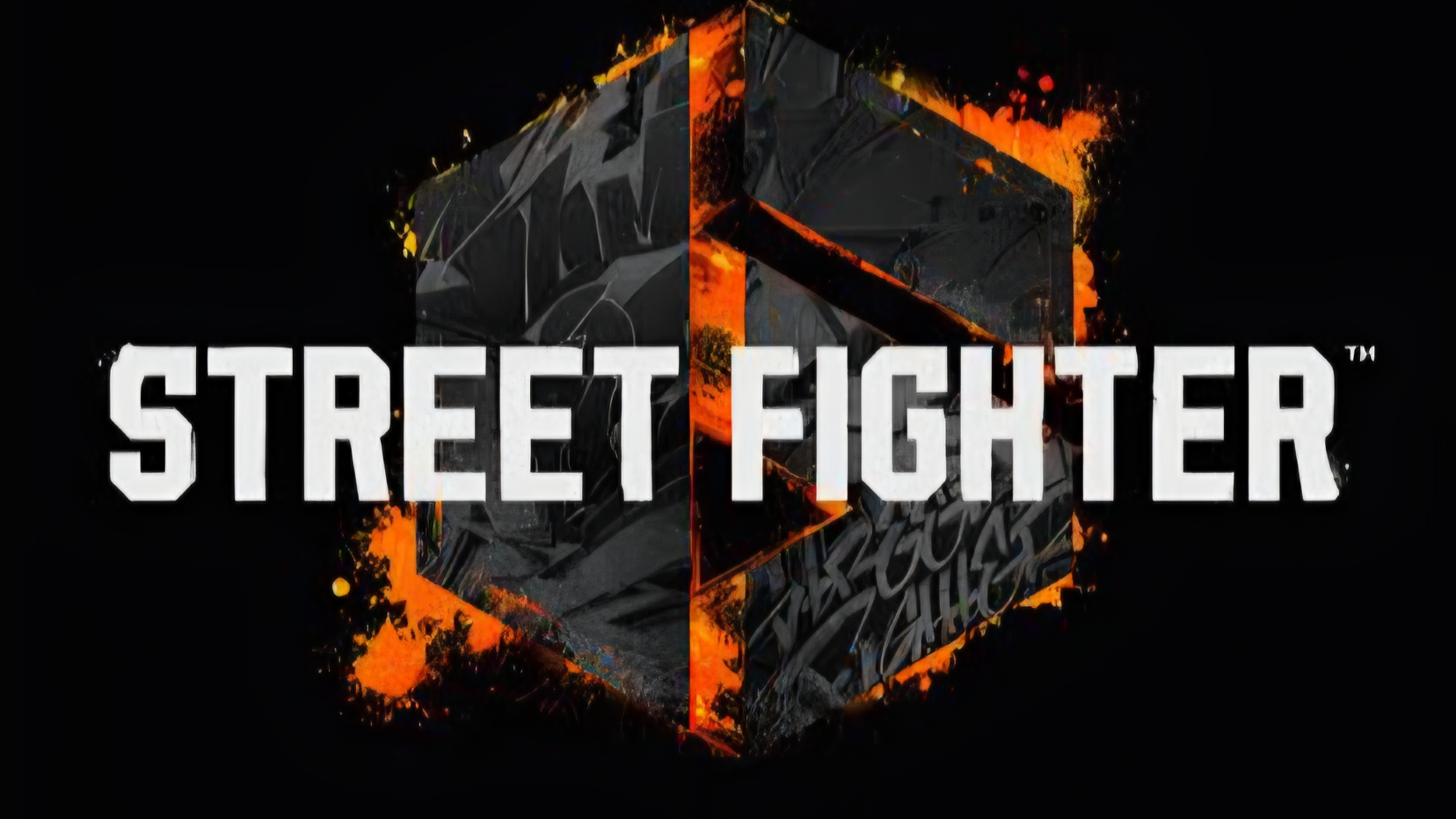 XP FGC Street Fighter 6 Weekly League #1 Event