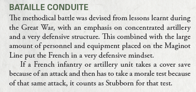 Bataille