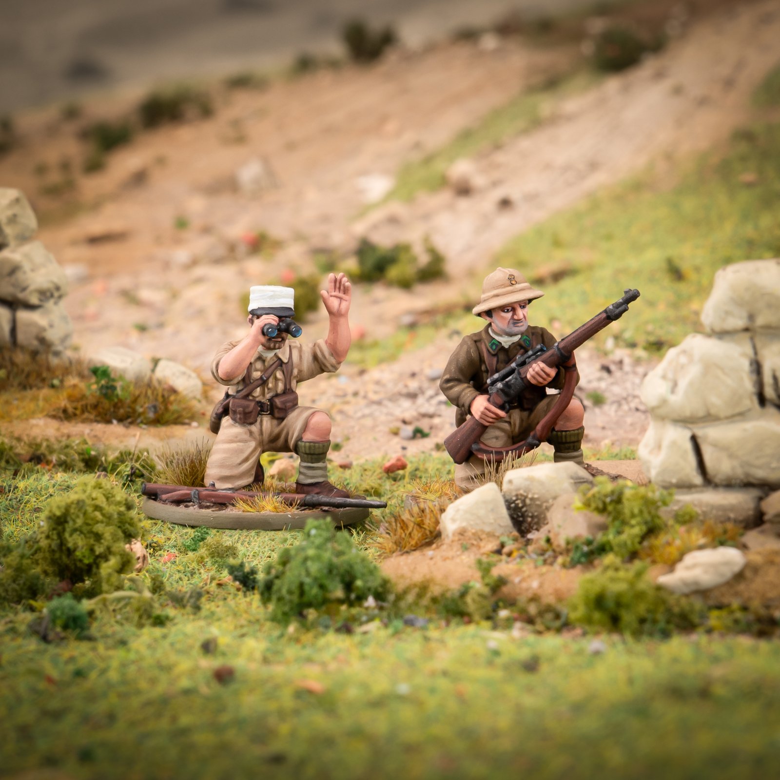 French-Foreign-Legion-Infantry-Sniper