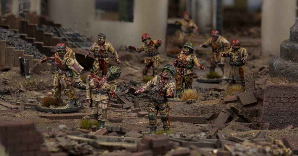 Totenkorps
