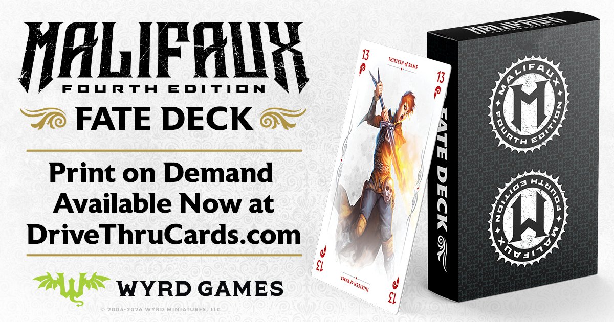 Print on demand header