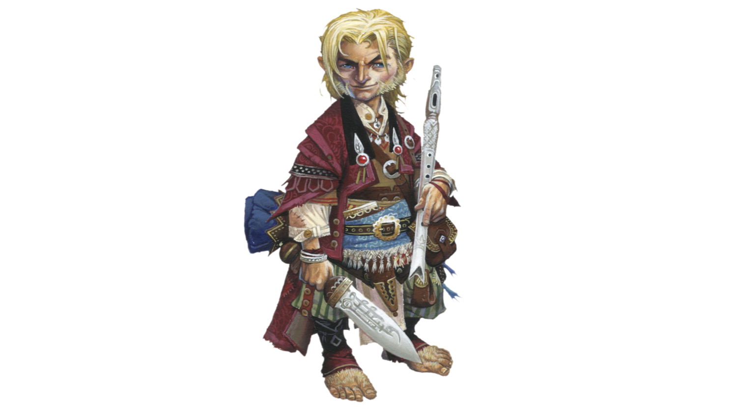 Quest Image