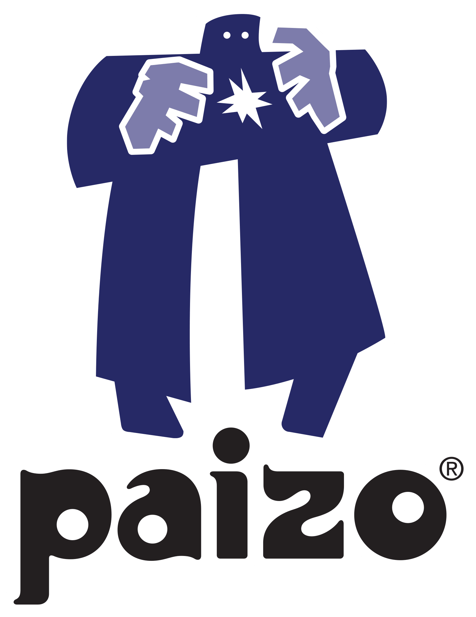 Partner Logo 1