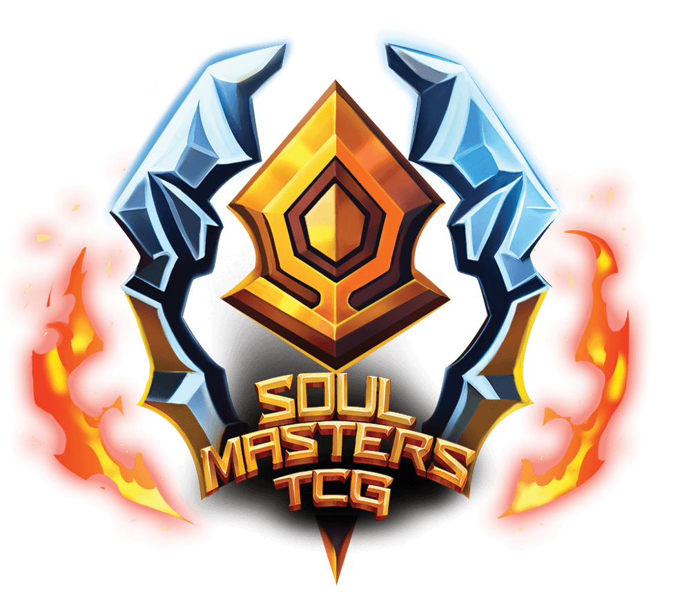 Partner Logo 15