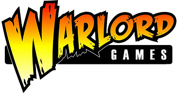 Partner Logo 12